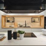 Expert kitchen installer: transform your space with precision