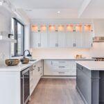 Maximize your budget: discover how kitchen cabinets save money