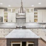 Professional kitchen specialists: transforming kitchens in Toronto