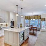 Smart ways to save on your kitchen cabinet installation cost