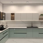 Expert kitchen modeling: Transform your space